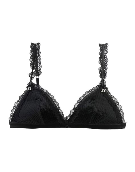 dior bra price